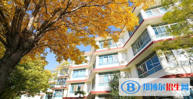 河北衡水中學(xué)2023年招生計劃