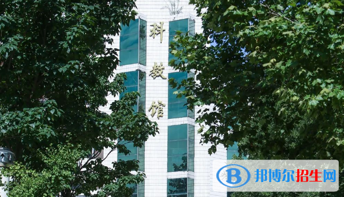河北衡水中學2023年招生代碼