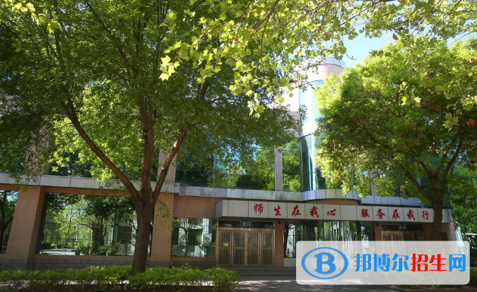 河北衡水中學(xué)2023年學(xué)費(fèi)、收費(fèi)多少