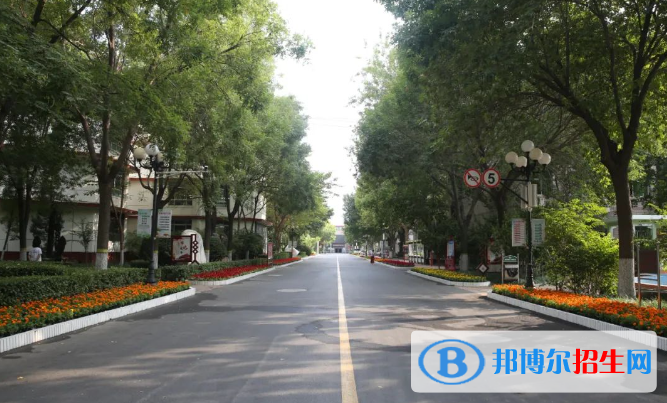 河北衡水中學(xué)2023年報名條件、招生要求、招生對象