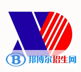 新疆現(xiàn)代職業(yè)技術(shù)學(xué)院開設(shè)哪些專業(yè)，新疆現(xiàn)代職業(yè)技術(shù)學(xué)院招生專業(yè)名單匯總-2023參考