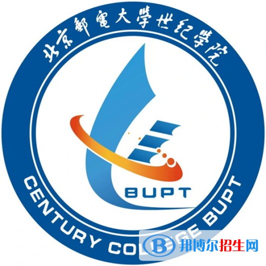 北京郵電大學(xué)世紀(jì)學(xué)院藝術(shù)類專業(yè)有哪些？（藝術(shù)類專業(yè)）
