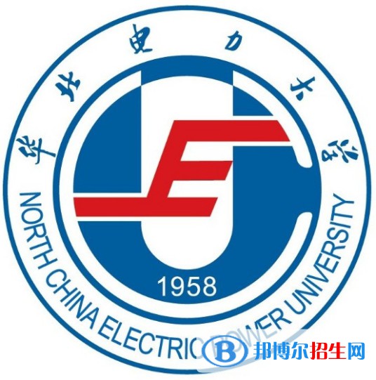 華北電力大學(xué)藝術(shù)類專業(yè)有哪些？（藝術(shù)類專業(yè)）