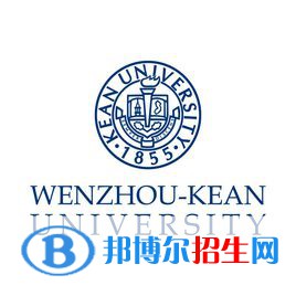 溫州肯恩大學(xué)藝術(shù)類專業(yè)有哪些？（藝術(shù)類專業(yè)）