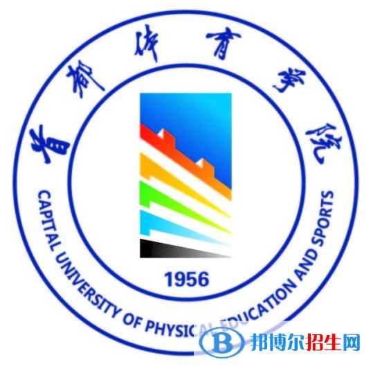 首都體育學(xué)院藝術(shù)類專業(yè)有哪些？（藝術(shù)類專業(yè)）