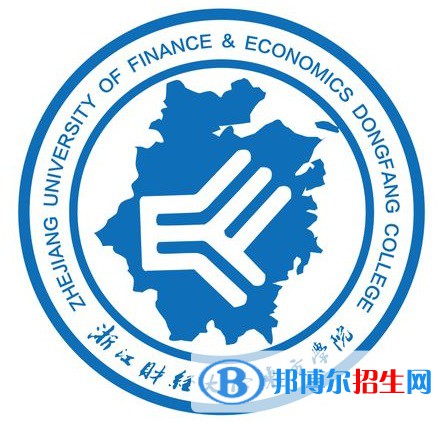 浙江財經(jīng)大學(xué)東方學(xué)院藝術(shù)類專業(yè)有哪些？（藝術(shù)類專業(yè)）
