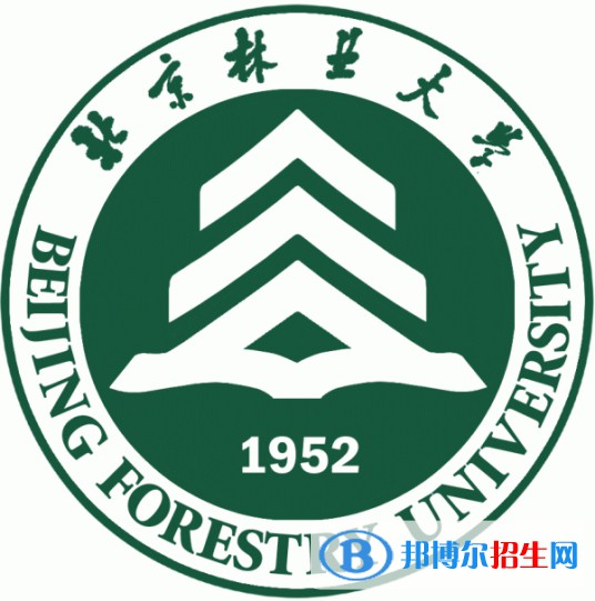 北京林業(yè)大學(xué)藝術(shù)類(lèi)專(zhuān)業(yè)有哪些？（藝術(shù)類(lèi)專(zhuān)業(yè)）