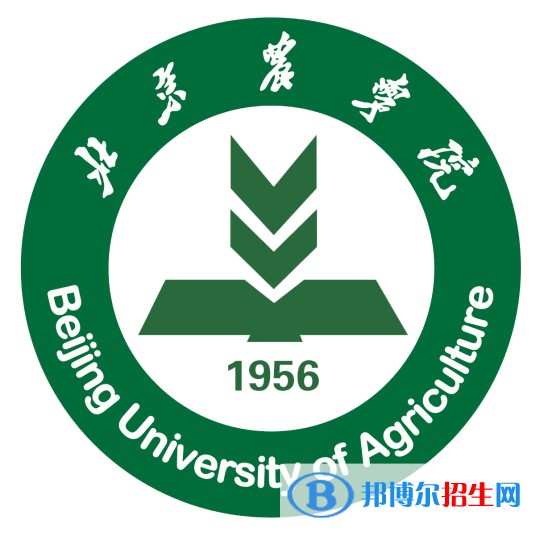北京農(nóng)學(xué)院藝術(shù)類專業(yè)有哪些？（藝術(shù)類專業(yè)）