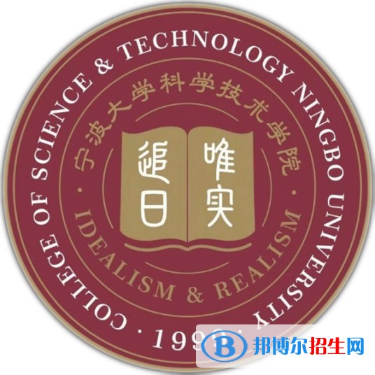 寧波大學(xué)科學(xué)技術(shù)學(xué)院藝術(shù)類專業(yè)有哪些？（藝術(shù)類專業(yè)）
