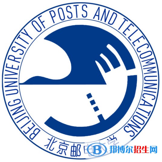 北京郵電大學(xué)藝術(shù)類專業(yè)有哪些？（藝術(shù)類專業(yè)）