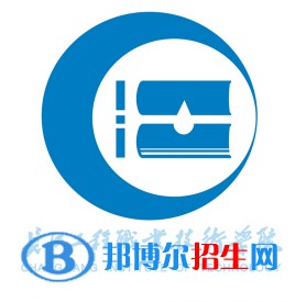 長(zhǎng)江工程職業(yè)技術(shù)學(xué)院開設(shè)哪些專業(yè)，長(zhǎng)江工程職業(yè)技術(shù)學(xué)院招生專業(yè)名單匯總-2023參考