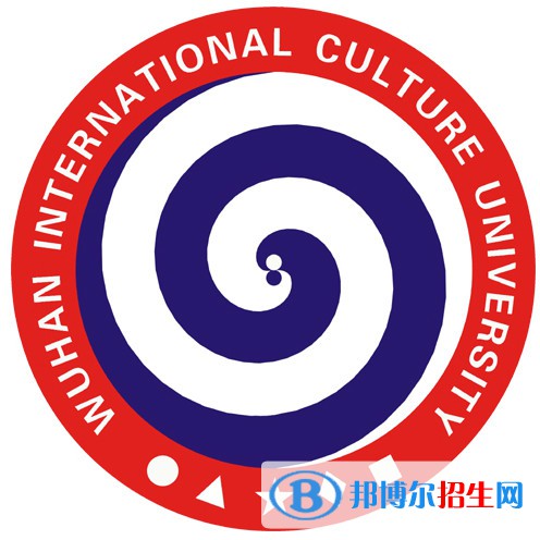 武漢商貿(mào)職業(yè)學(xué)院開設(shè)哪些專業(yè)，武漢商貿(mào)職業(yè)學(xué)院招生專業(yè)名單匯總-2023參考