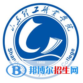 山東理工職業(yè)學(xué)院開設(shè)哪些專業(yè)，山東理工職業(yè)學(xué)院招生專業(yè)名單匯總-2023參考