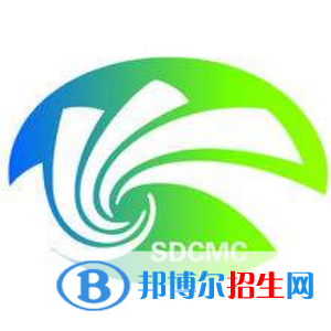 山東傳媒職業(yè)學(xué)院開設(shè)哪些專業(yè)，山東傳媒職業(yè)學(xué)院招生專業(yè)名單匯總-2023參考