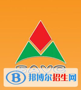 山東鋁業(yè)職業(yè)學(xué)院開設(shè)哪些專業(yè)，山東鋁業(yè)職業(yè)學(xué)院招生專業(yè)名單匯總-2023參考