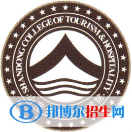 山東旅游職業(yè)學(xué)院開設(shè)哪些專業(yè)，山東旅游職業(yè)學(xué)院招生專業(yè)名單匯總-2023參考