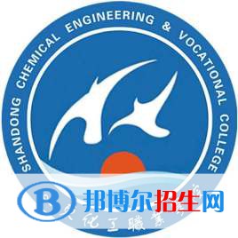 山東化工職業(yè)學院開設哪些專業(yè)，山東化工職業(yè)學院招生專業(yè)名單匯總-2023參考