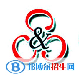 山東信息職業(yè)技術學院開設哪些專業(yè)，山東信息職業(yè)技術學院招生專業(yè)名單匯總-2023參考