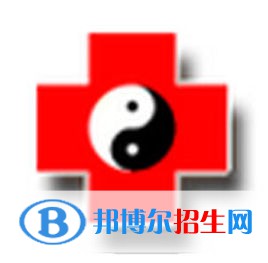 山東力明科技職業(yè)學院開設哪些專業(yè)，山東力明科技職業(yè)學院招生專業(yè)名單匯總-2023參考