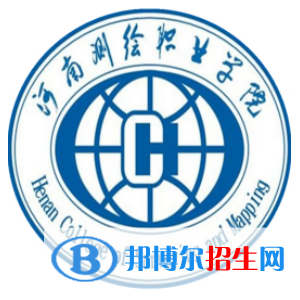 河南測繪職業(yè)學院開設哪些專業(yè)，河南測繪職業(yè)學院招生專業(yè)名單匯總-2023參考