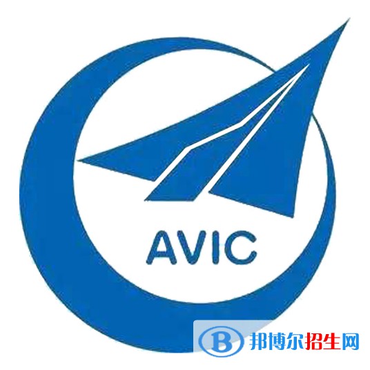 貴州航空職業(yè)技術(shù)學(xué)院開設(shè)哪些專業(yè)，貴州航空職業(yè)技術(shù)學(xué)院招生專業(yè)名單匯總-2023參考