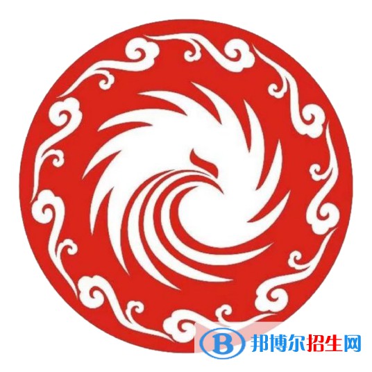 天府新區(qū)航空旅游職業(yè)學(xué)院開設(shè)哪些專業(yè)，天府新區(qū)航空旅游職業(yè)學(xué)院招生專業(yè)名單匯總-2023參考