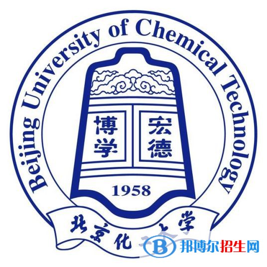 北京化工大學藝術類專業(yè)有哪些？（藝術類專業(yè)）