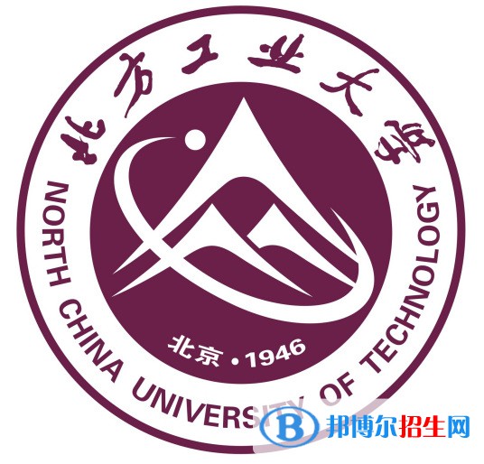 北方工業(yè)大學(xué)藝術(shù)類專業(yè)有哪些？（藝術(shù)類專業(yè)）
