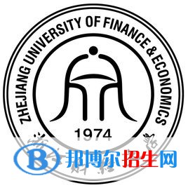 浙江財(cái)經(jīng)大學(xué)藝術(shù)類專業(yè)有哪些?(藝術(shù)類專業(yè)) 浙江財(cái)經(jīng)大學(xué)藝術(shù)類專業(yè)有哪些?(藝術(shù)類專業(yè))