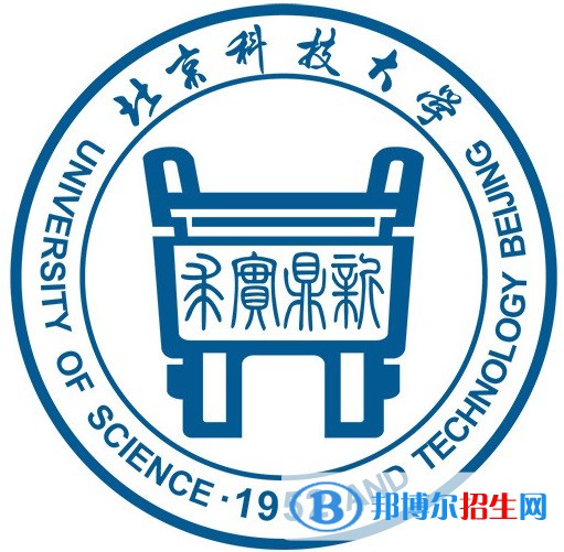 北京科技大學(xué)藝術(shù)類專業(yè)有哪些？（藝術(shù)類專業(yè)）