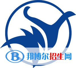浙江萬里學(xué)院藝術(shù)類專業(yè)有哪些？（藝術(shù)類專業(yè)）