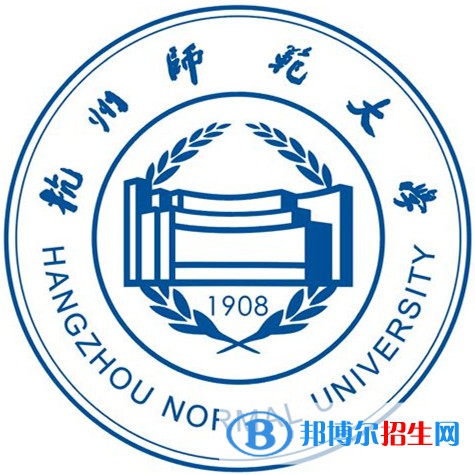 杭州師范大學(xué)藝術(shù)類專業(yè)有哪些？（藝術(shù)類專業(yè)）