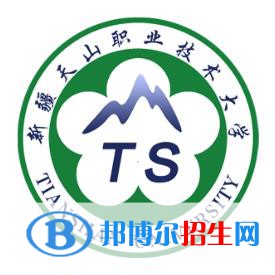 新疆天山職業(yè)技術(shù)大學(xué)藝術(shù)類專業(yè)有哪些？（藝術(shù)類專業(yè)）