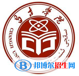 昌吉學(xué)院藝術(shù)類專業(yè)有哪些？（藝術(shù)類專業(yè)）