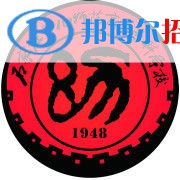 石家莊幼兒師范高等專科學校藝術類專業(yè)有哪些？（藝術類專業(yè)）