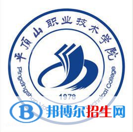 平頂山職業(yè)技術(shù)學(xué)院藝術(shù)類專業(yè)有哪些？（藝術(shù)類專業(yè)）