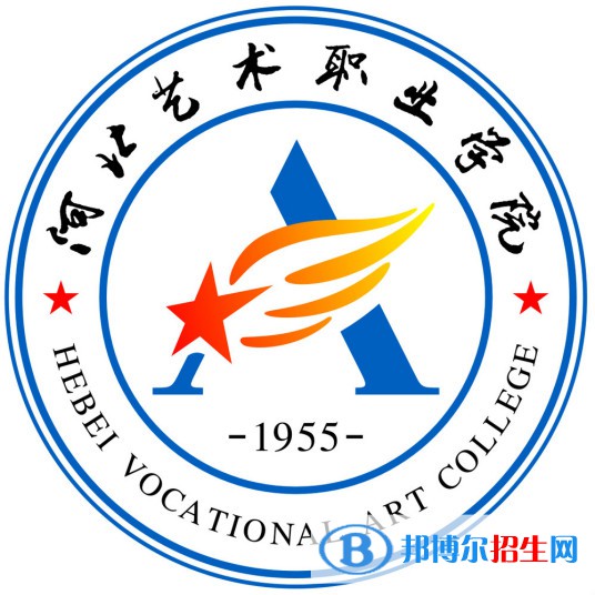 河北藝術(shù)職業(yè)學(xué)院藝術(shù)類專業(yè)有哪些？（藝術(shù)類專業(yè)）