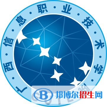 廣西信息職業(yè)技術(shù)學(xué)院藝術(shù)類專業(yè)有哪些？（藝術(shù)類專業(yè)）