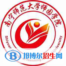 南寧師范大學(xué)師園學(xué)院藝術(shù)類專業(yè)有哪些？（藝術(shù)類專業(yè)）
