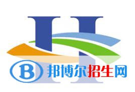 青島酒店管理職業(yè)技術(shù)學(xué)院藝術(shù)類專業(yè)有哪些？（藝術(shù)類專業(yè)）