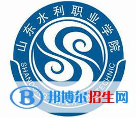 山東水利職業(yè)學(xué)院藝術(shù)類專業(yè)有哪些？（藝術(shù)類專業(yè)）