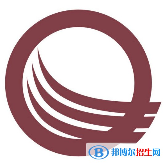 河南輕工職業(yè)學(xué)院藝術(shù)類專業(yè)有哪些？（藝術(shù)類專業(yè)）？