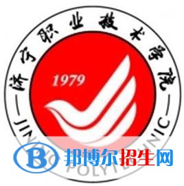 濟寧職業(yè)技術(shù)學(xué)院藝術(shù)類專業(yè)有哪些？（藝術(shù)類專業(yè)）