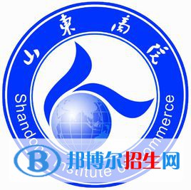 山東商業(yè)職業(yè)技術(shù)學(xué)院藝術(shù)類專業(yè)有哪些？（藝術(shù)類專業(yè)）