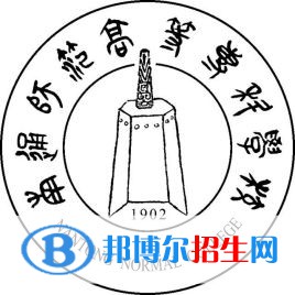 南通師范高等?？茖W校藝術類專業(yè)有哪些？（藝術類專業(yè)）