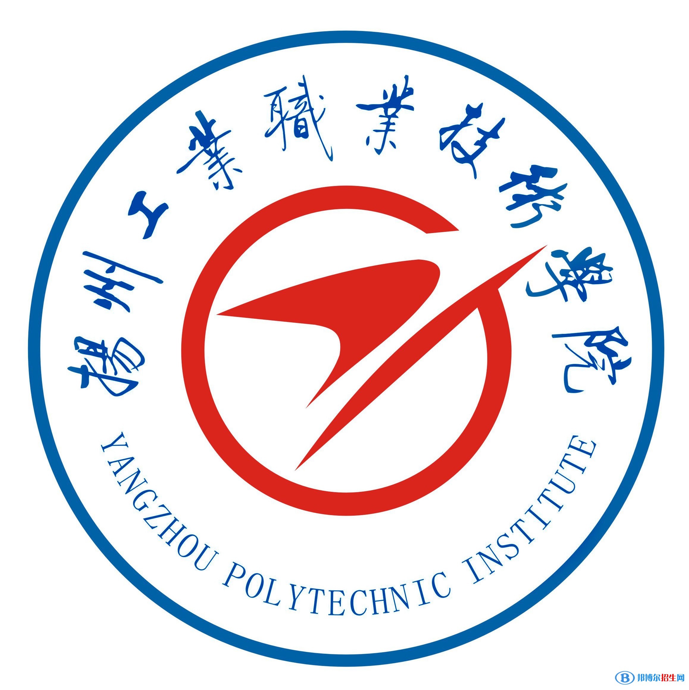 揚州工業(yè)職業(yè)技術(shù)學(xué)院藝術(shù)類專業(yè)有哪些？（藝術(shù)類專業(yè)）