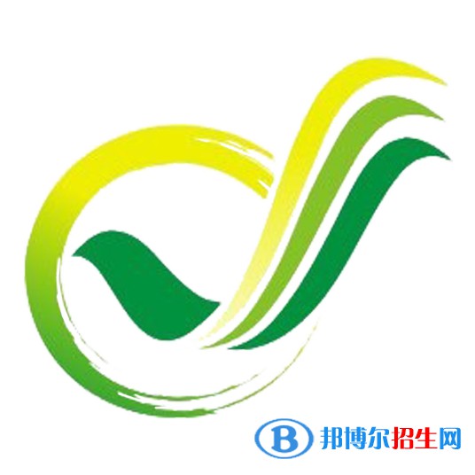 長沙幼兒師范高等?？茖W校藝術類專業(yè)有哪些？（藝術類專業(yè)）