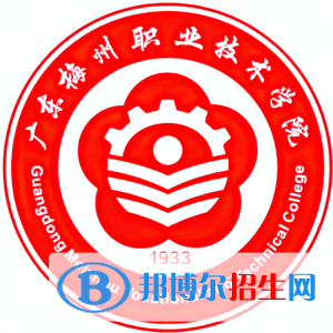 廣東梅州職業(yè)技術(shù)學(xué)院藝術(shù)類專業(yè)有哪些？（藝術(shù)類專業(yè)）