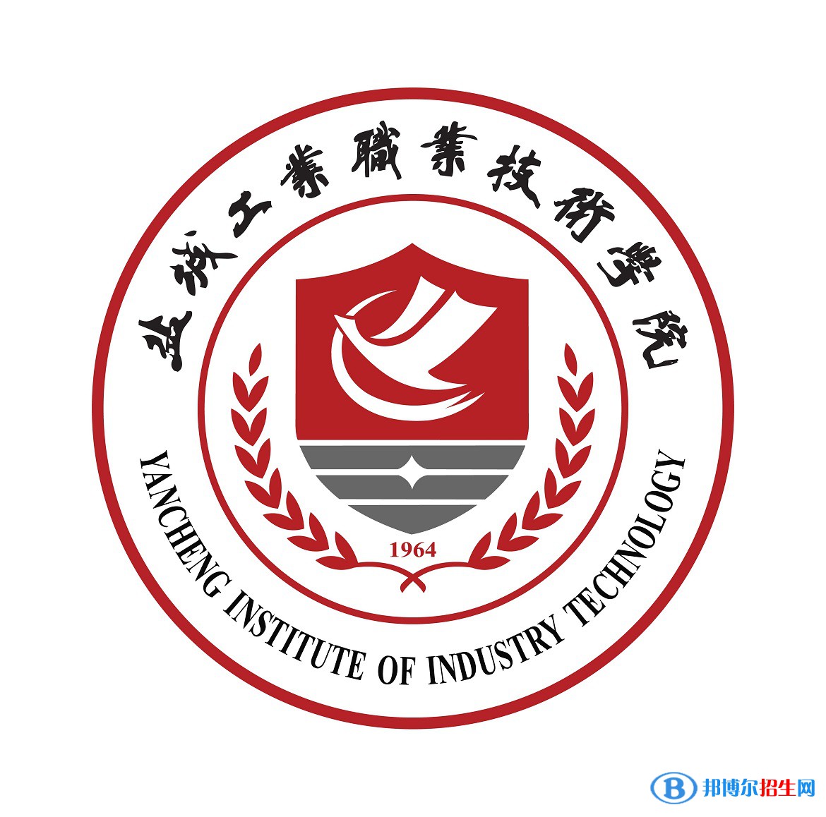 鹽城工業(yè)職業(yè)技術(shù)學(xué)院藝術(shù)類專業(yè)有哪些？（藝術(shù)類專業(yè)）