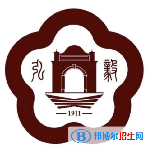 無錫城市職業(yè)技術學院藝術類專業(yè)有哪些？（藝術類專業(yè)）